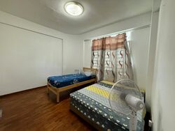Northvale (D23), Apartment #615117631